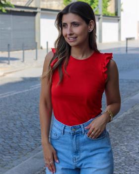 https://bo.aruak.pt/FileUploads/produtos/mulher/tops/img_1132-custom_thumb.jpg