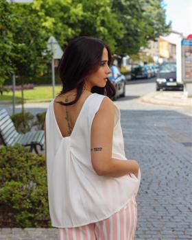 TOP LIVIA