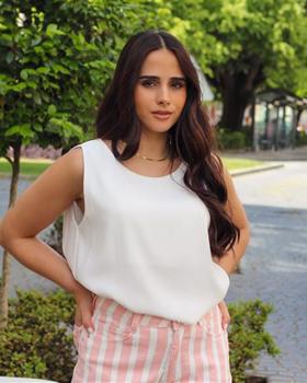 https://bo.aruak.pt/FileUploads/produtos/mulher/tops/img_7554-custom_thumb.jpg