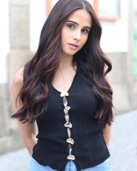 TOP VERA