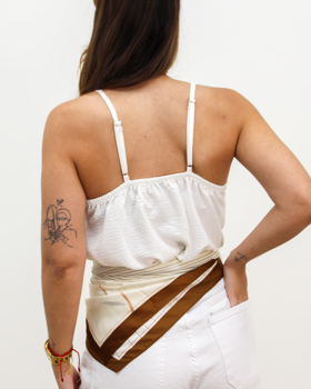 https://bo.aruak.pt/FileUploads/produtos/mulher/tops/img_9813_thumb.jpg