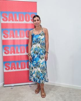 https://bo.aruak.pt/FileUploads/produtos/mulher/vestidos/20260721_162057_thumb.jpg