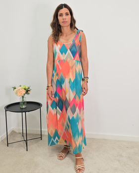 https://bo.aruak.pt/FileUploads/produtos/mulher/vestidos/20260728_170322_thumb.jpg