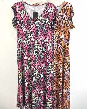 https://bo.aruak.pt/FileUploads/produtos/mulher/vestidos/7f2dfe03-f943-4949-91bb-dd65d6a9b646_thumb.jpg