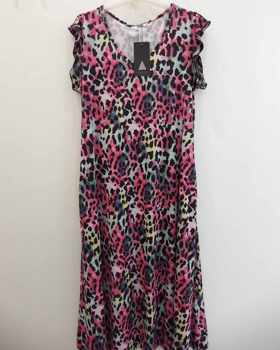https://bo.aruak.pt/FileUploads/produtos/mulher/vestidos/a1dac2f1-a942-40c1-a9c0-959d327f057c_thumb.jpg