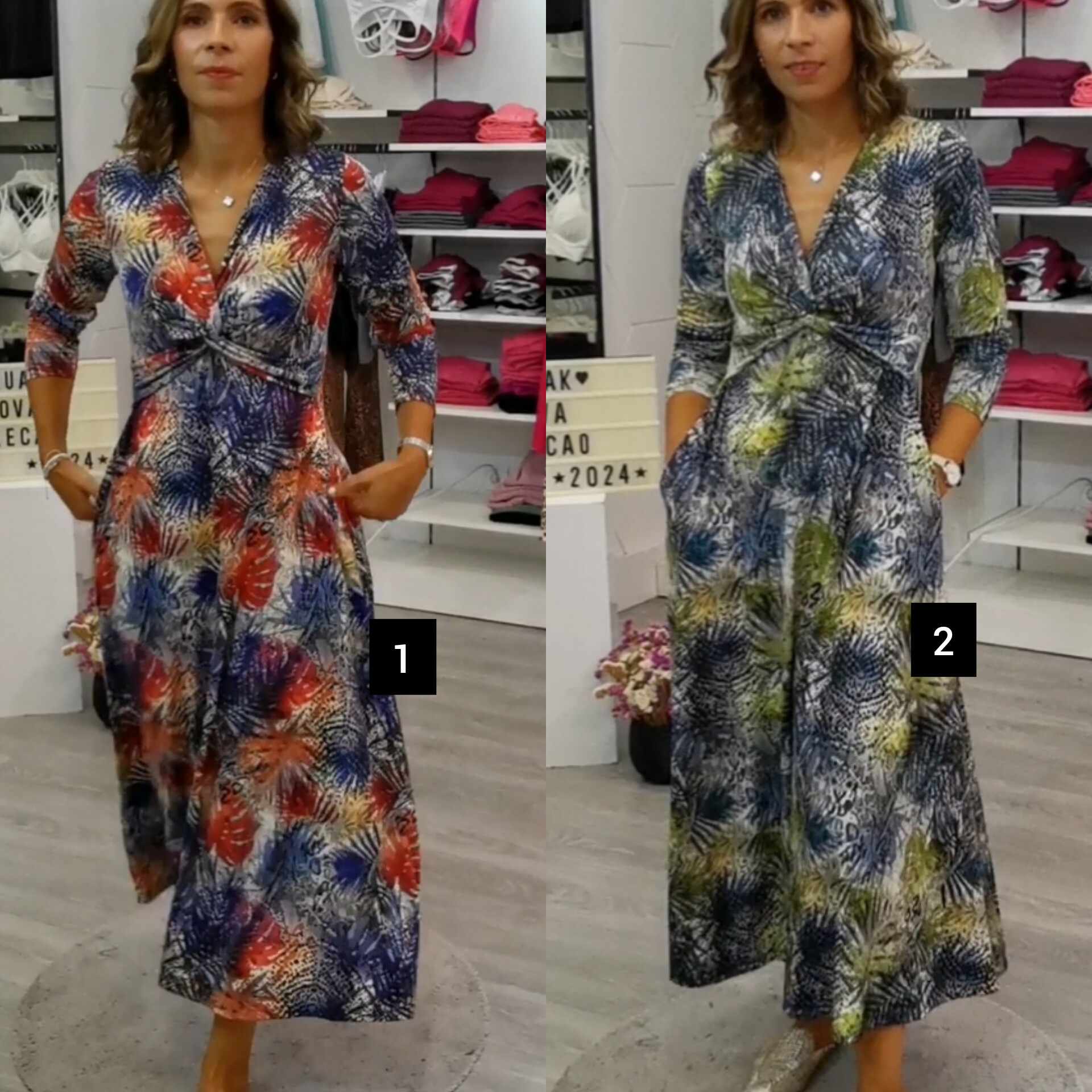 https://bo.aruak.pt/FileUploads/produtos/mulher/vestidos/aed485e9-ba11-4b0e-bea1-5e8279faf78a.jpg