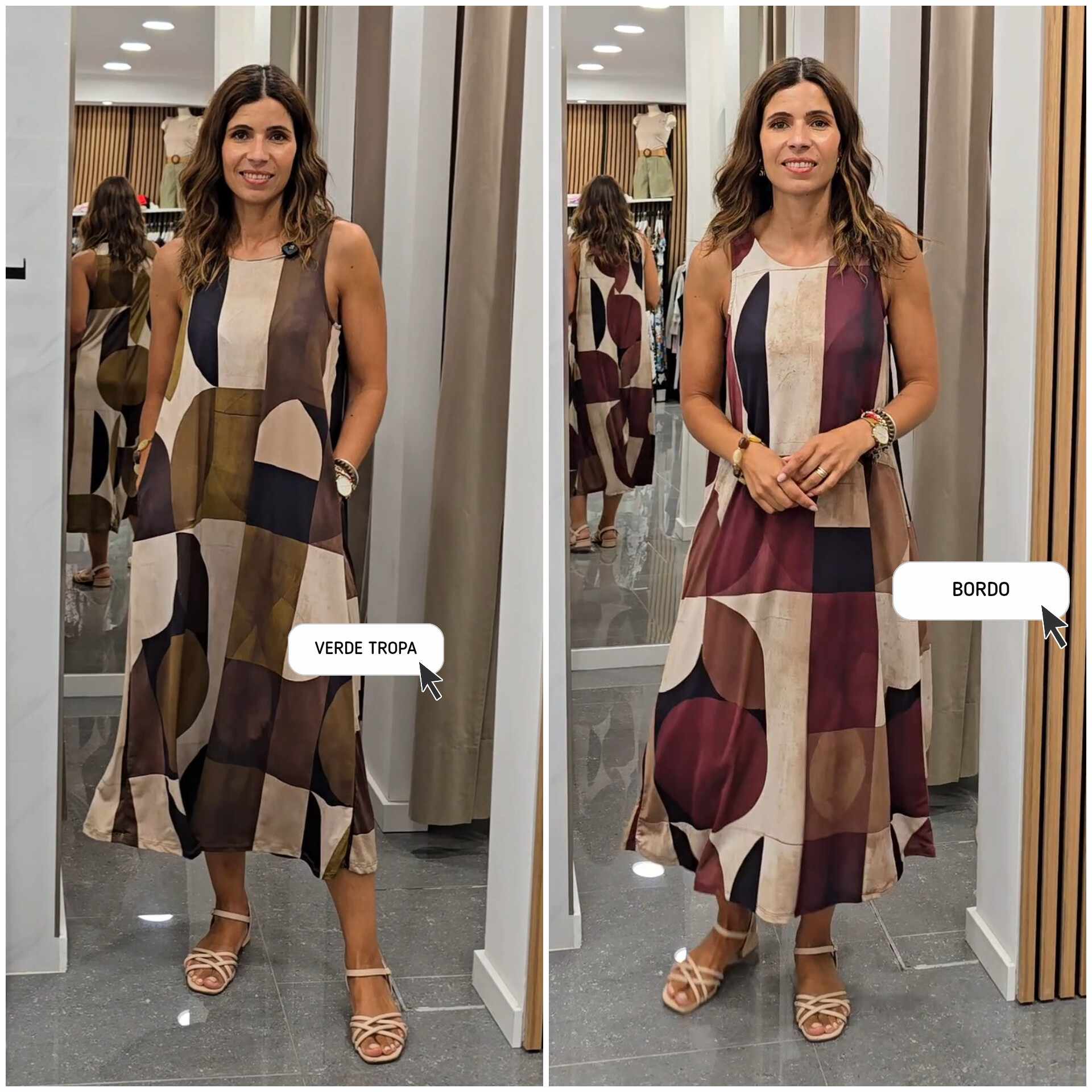 https://bo.aruak.pt/FileUploads/produtos/mulher/vestidos/business-suite_creation_4047299895574329.jpeg