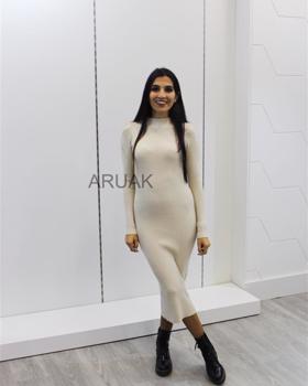 https://bo.aruak.pt/FileUploads/produtos/mulher/vestidos/d29-custom_thumb.jpg