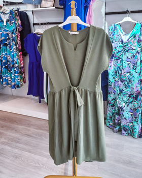https://bo.aruak.pt/FileUploads/produtos/mulher/vestidos/img-20250502-wa0046_thumb.jpg