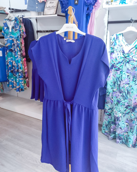 https://bo.aruak.pt/FileUploads/produtos/mulher/vestidos/img-20250502-wa0048_thumb.jpg