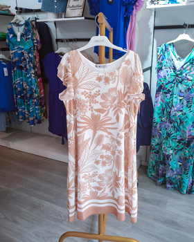 https://bo.aruak.pt/FileUploads/produtos/mulher/vestidos/img-20250502-wa0053_thumb.jpg