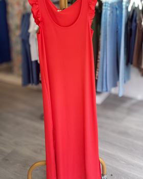 https://bo.aruak.pt/FileUploads/produtos/mulher/vestidos/img-20250624-wa0004_thumb.jpg