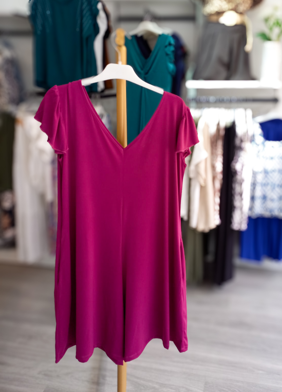 https://bo.aruak.pt/FileUploads/produtos/mulher/vestidos/img-20250711-wa0029.jpg