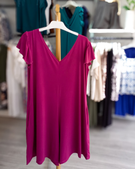 https://bo.aruak.pt/FileUploads/produtos/mulher/vestidos/img-20250711-wa0029_thumb.jpg