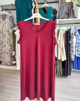 https://bo.aruak.pt/FileUploads/produtos/mulher/vestidos/img-20250711-wa0049_thumb.jpg