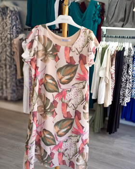 https://bo.aruak.pt/FileUploads/produtos/mulher/vestidos/img-20250715-wa0063_thumb.jpg