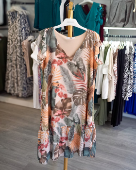https://bo.aruak.pt/FileUploads/produtos/mulher/vestidos/img-20250715-wa0065_thumb.jpg