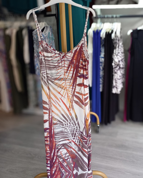 https://bo.aruak.pt/FileUploads/produtos/mulher/vestidos/img-20250718-wa0025_thumb.jpg