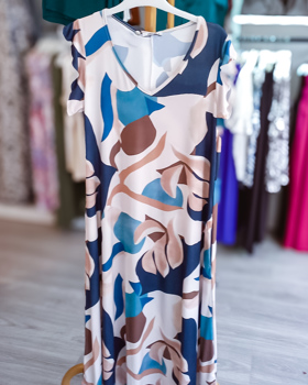https://bo.aruak.pt/FileUploads/produtos/mulher/vestidos/img-20250723-wa0016_thumb.jpg