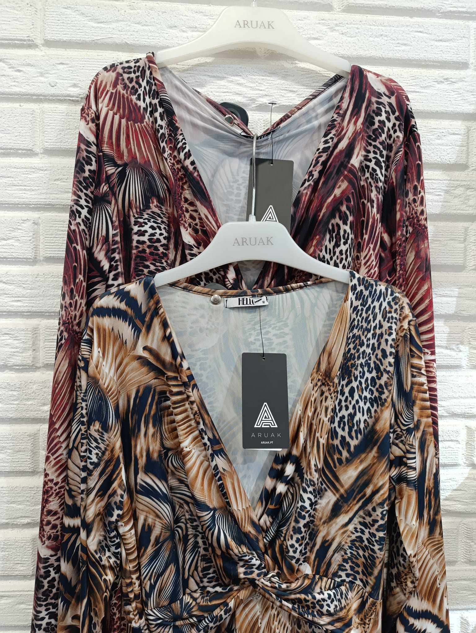 https://bo.aruak.pt/FileUploads/produtos/mulher/vestidos/img-20250908-wa0015.jpg
