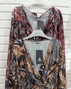 https://bo.aruak.pt/FileUploads/produtos/mulher/vestidos/img-20250908-wa0015_thumb.jpg