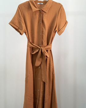 https://bo.aruak.pt/FileUploads/produtos/mulher/vestidos/img-20260410-wa0092_thumb.jpg