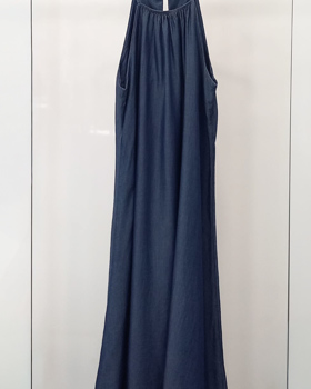 VESTIDO LUCIA