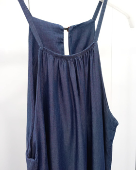 https://bo.aruak.pt/FileUploads/produtos/mulher/vestidos/img-20260507-wa0058_thumb.jpg