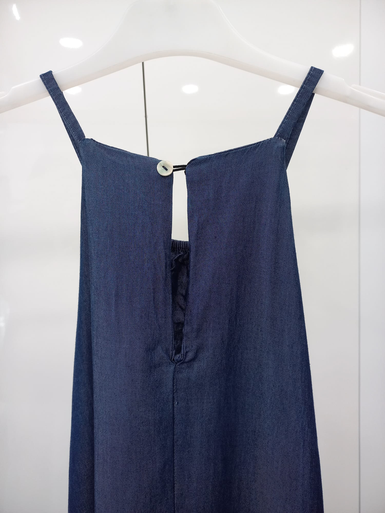 https://bo.aruak.pt/FileUploads/produtos/mulher/vestidos/img-20260507-wa0060.jpg