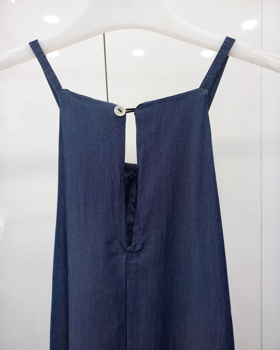 https://bo.aruak.pt/FileUploads/produtos/mulher/vestidos/img-20260507-wa0060_thumb.jpg