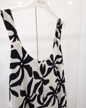 https://bo.aruak.pt/FileUploads/produtos/mulher/vestidos/img-20260507-wa0068_thumb.jpg