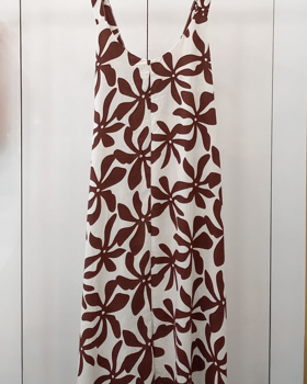 https://bo.aruak.pt/FileUploads/produtos/mulher/vestidos/img-20260507-wa0070_thumb.jpg
