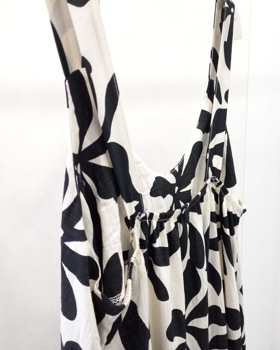 https://bo.aruak.pt/FileUploads/produtos/mulher/vestidos/img-20260507-wa0073_thumb.jpg