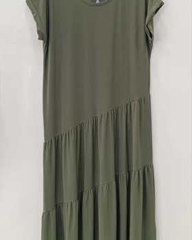 https://bo.aruak.pt/FileUploads/produtos/mulher/vestidos/img-20260618-wa0052_qz1wfbae_thumb.jpg