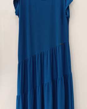 VESTIDO YOLANDA