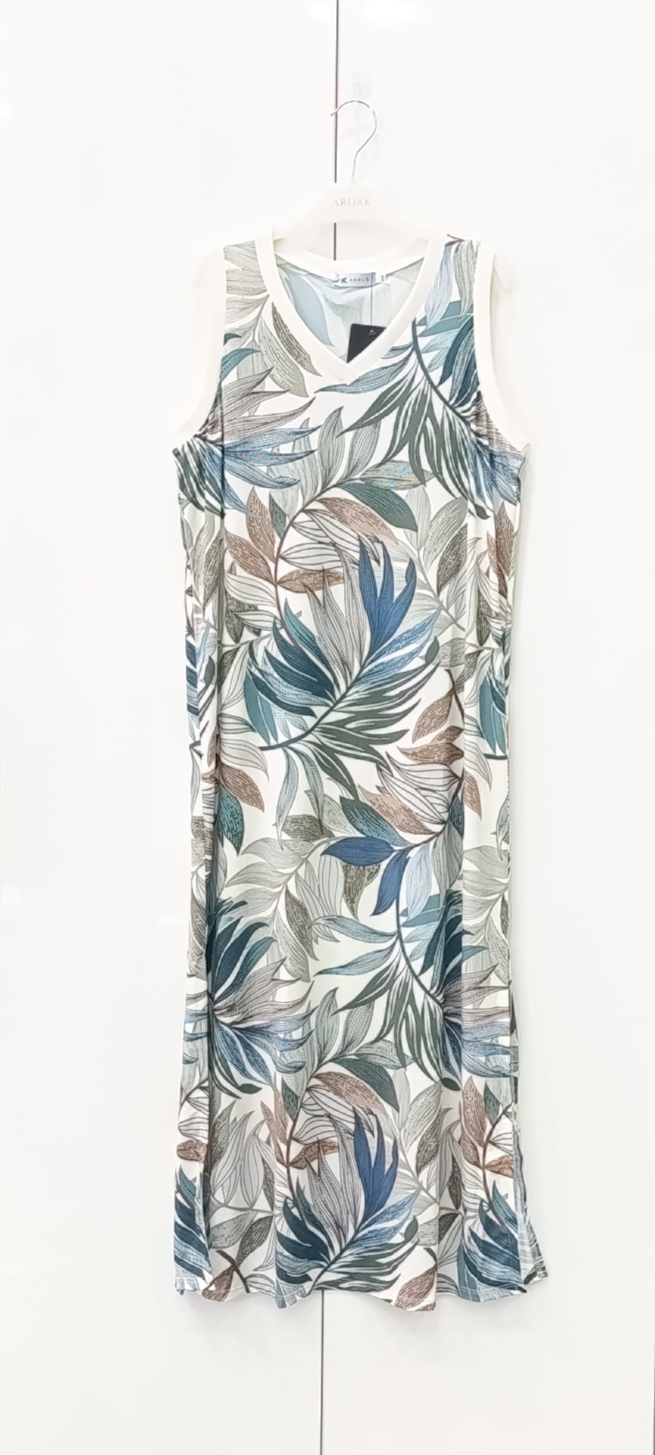https://bo.aruak.pt/FileUploads/produtos/mulher/vestidos/img-20260629-wa0044.jpg