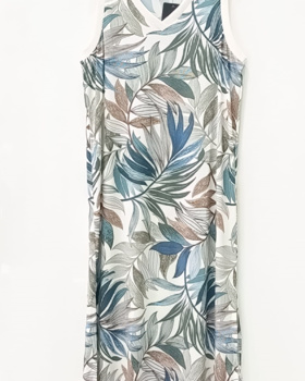 https://bo.aruak.pt/FileUploads/produtos/mulher/vestidos/img-20260629-wa0044_thumb.jpg