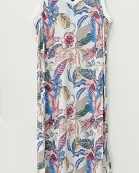 https://bo.aruak.pt/FileUploads/produtos/mulher/vestidos/img-20260629-wa0045-2_thumb.jpg