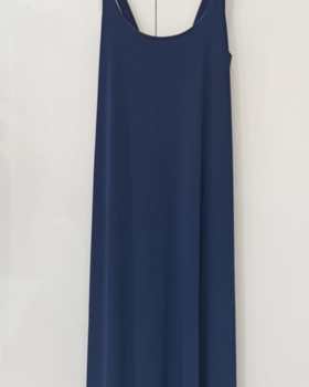 https://bo.aruak.pt/FileUploads/produtos/mulher/vestidos/img-20260630-wa0034_thumb.jpg