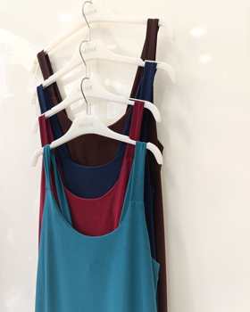 VESTIDO ELOÁ