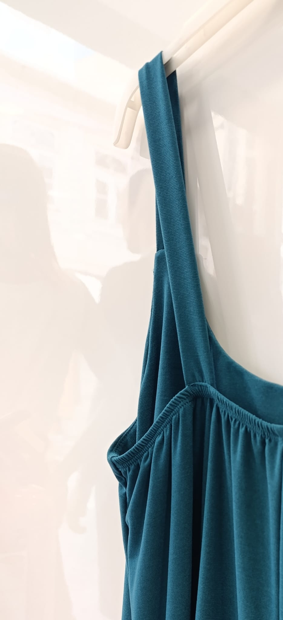 https://bo.aruak.pt/FileUploads/produtos/mulher/vestidos/img-20260630-wa0038.jpg