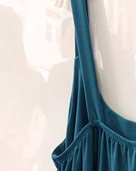 https://bo.aruak.pt/FileUploads/produtos/mulher/vestidos/img-20260630-wa0038_thumb.jpg