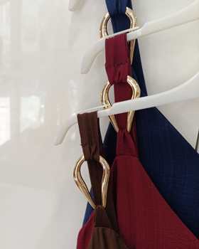 VESTIDO ARIENNE