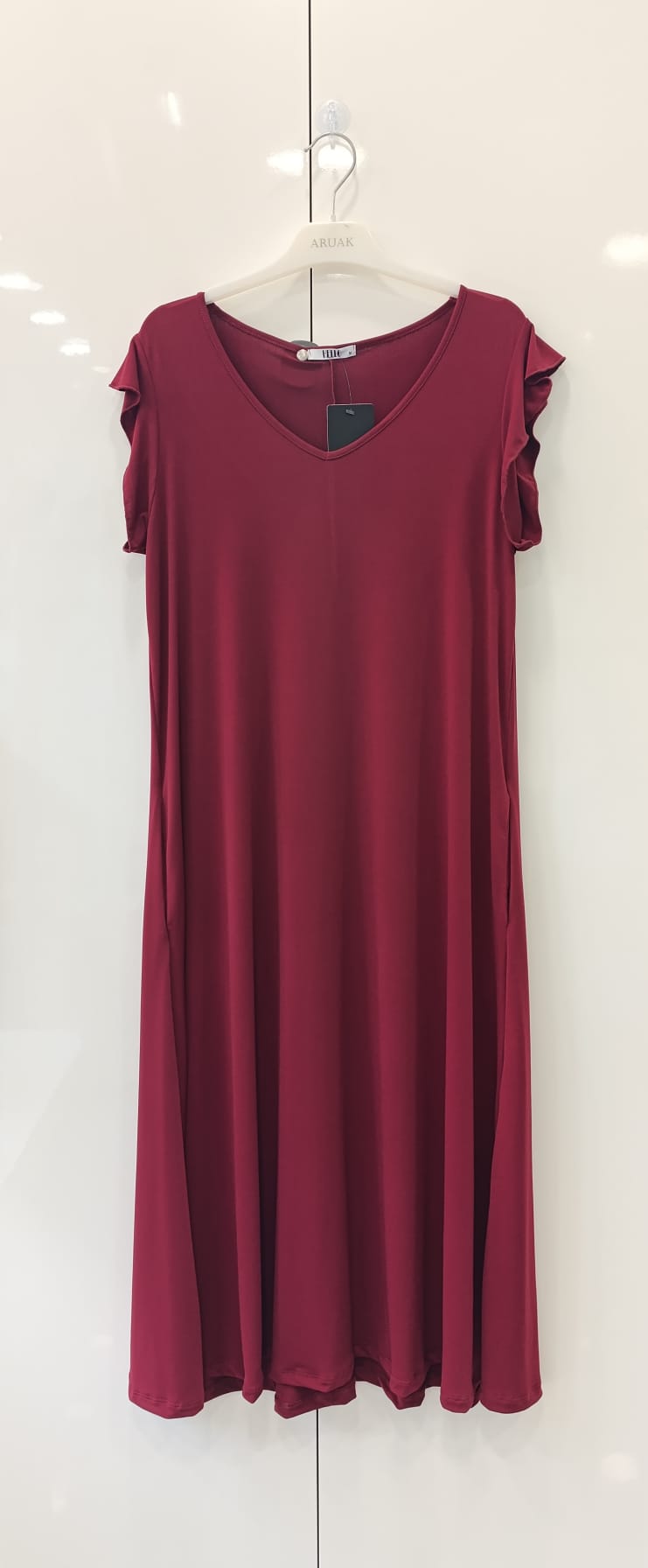 https://bo.aruak.pt/FileUploads/produtos/mulher/vestidos/img-20260711-wa0014.jpg