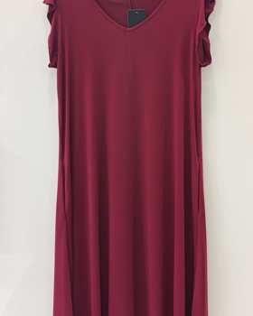 https://bo.aruak.pt/FileUploads/produtos/mulher/vestidos/img-20260711-wa0014_thumb.jpg