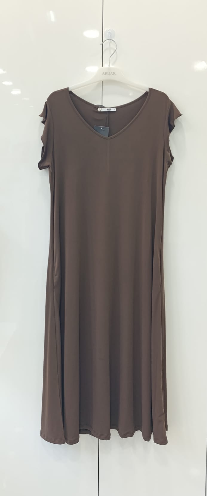 https://bo.aruak.pt/FileUploads/produtos/mulher/vestidos/img-20260711-wa0015.jpg