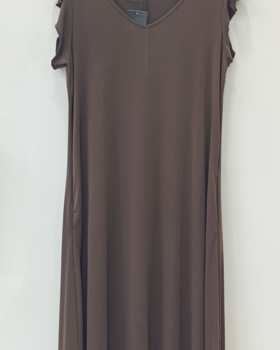 https://bo.aruak.pt/FileUploads/produtos/mulher/vestidos/img-20260711-wa0015_thumb.jpg