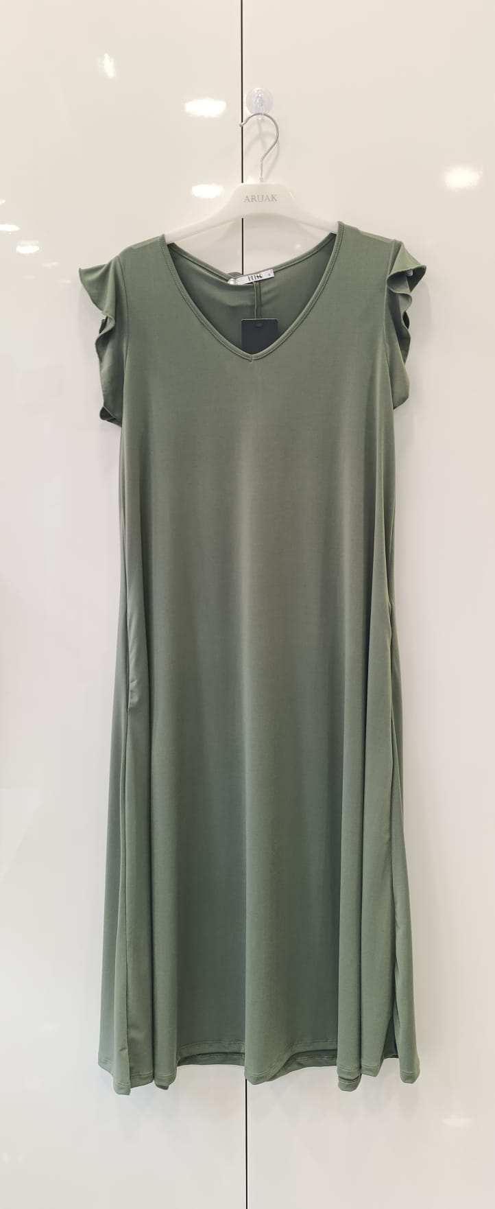 https://bo.aruak.pt/FileUploads/produtos/mulher/vestidos/img-20260711-wa0016.jpg