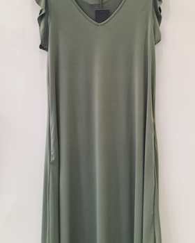 https://bo.aruak.pt/FileUploads/produtos/mulher/vestidos/img-20260711-wa0016_thumb.jpg