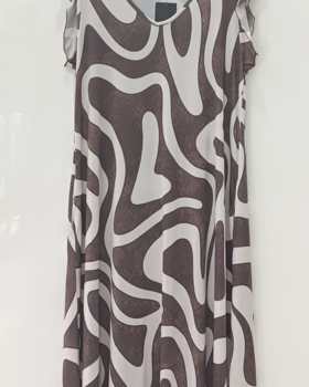 https://bo.aruak.pt/FileUploads/produtos/mulher/vestidos/img-20260711-wa0020_thumb.jpg